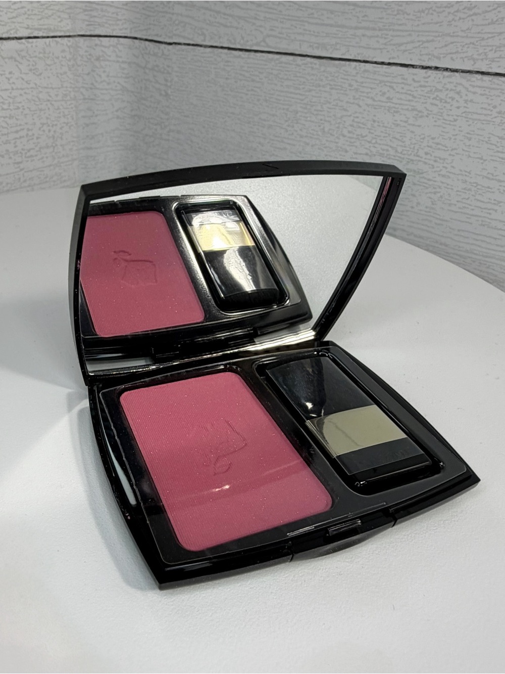 NIB Lancôme Blush Subtil Powder Blush - Shade: 330 Power of Joy